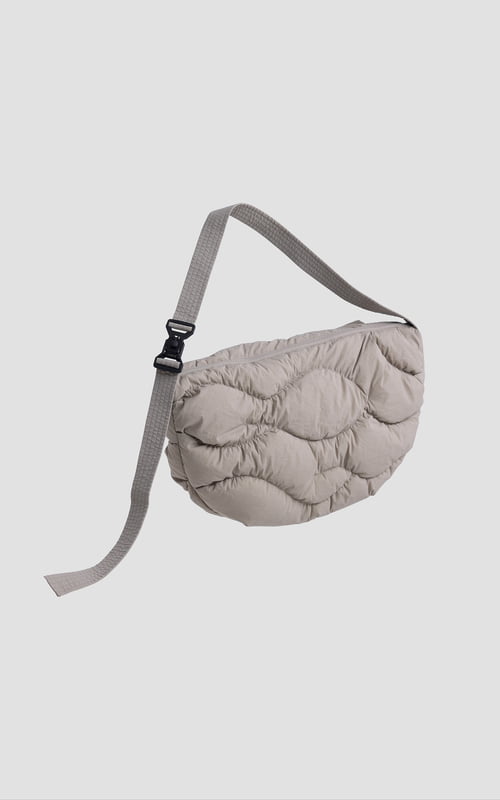 E19JA ACADEMIKS BAG